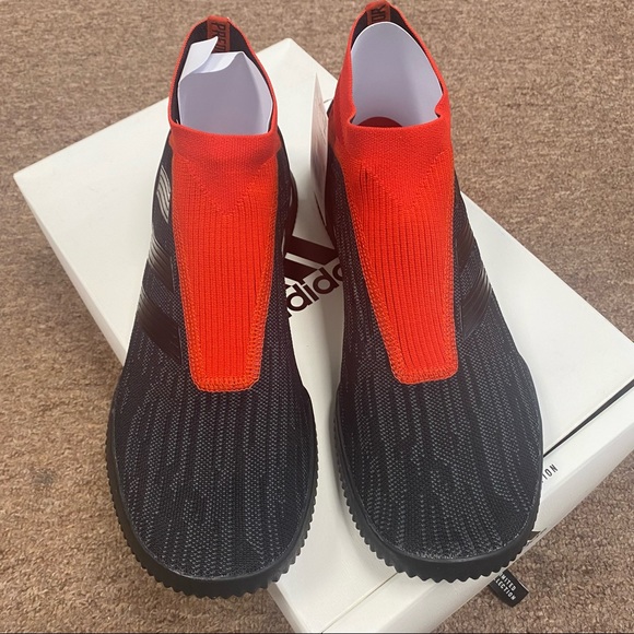 Adidas PredatorTango 18+ TR